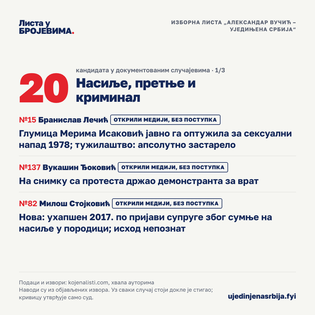 04-nasilje-1