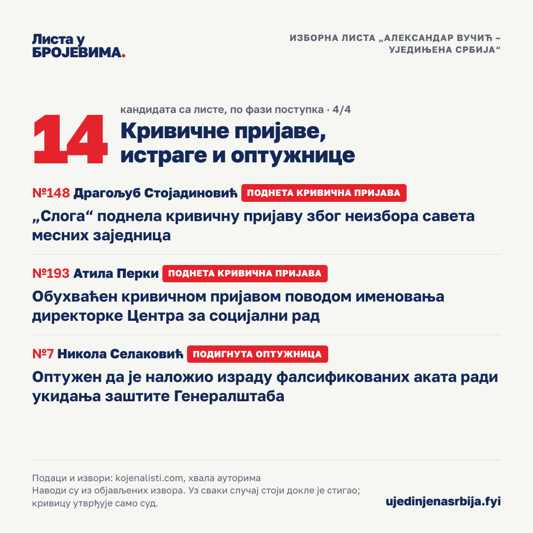 09-krivicne-4
