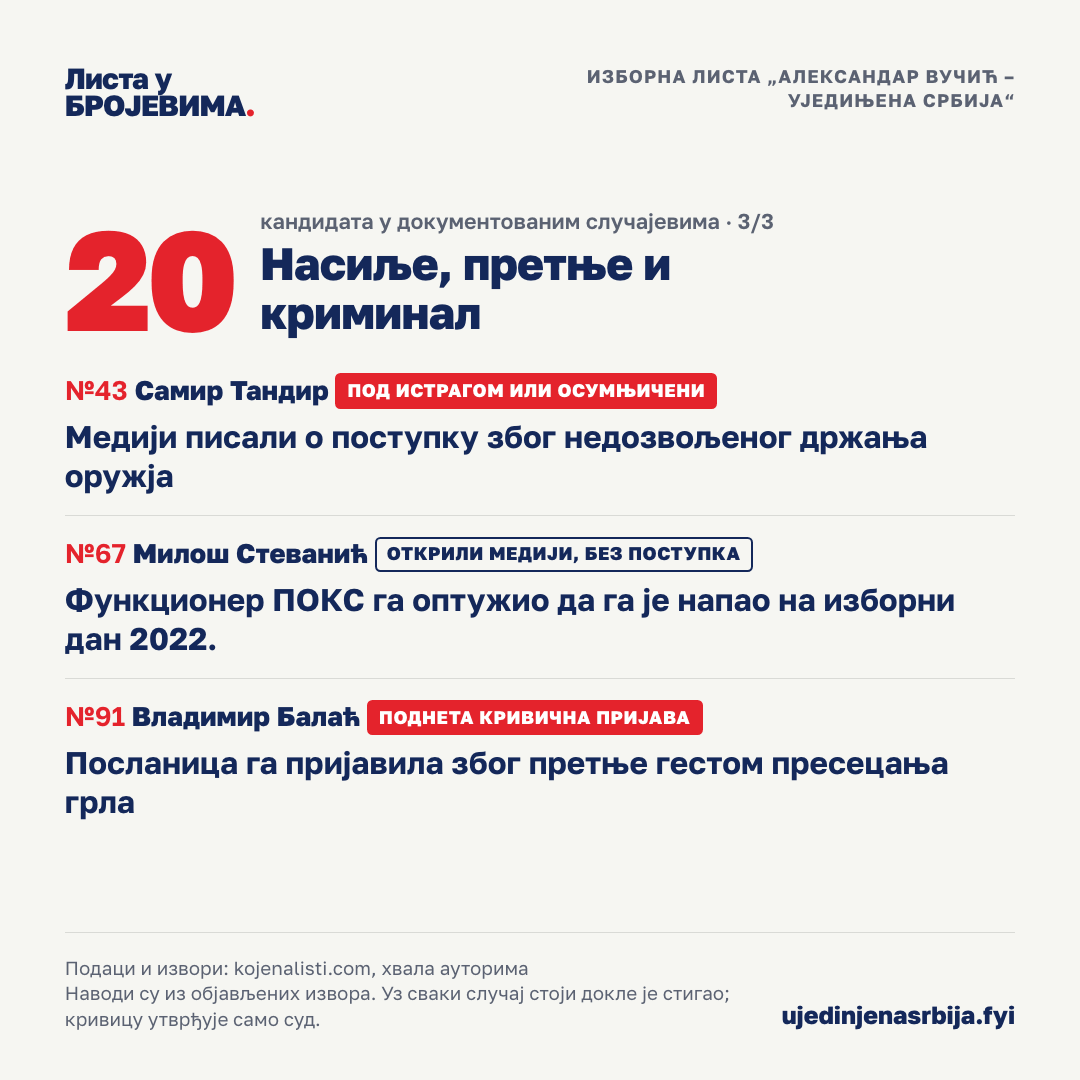 11-nasilje-3