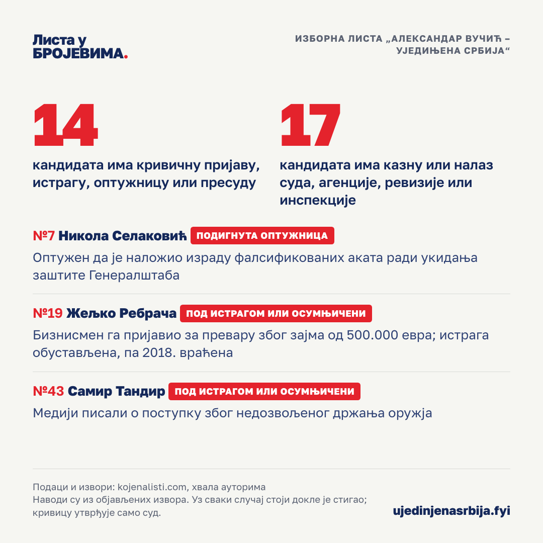 38-pred-sudom