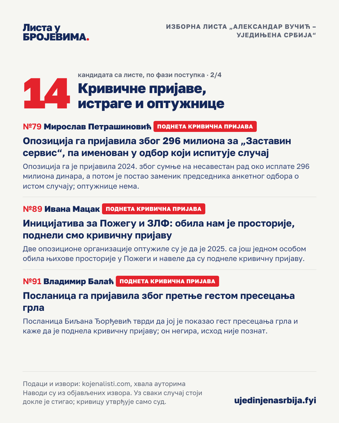 07-krivicne-2