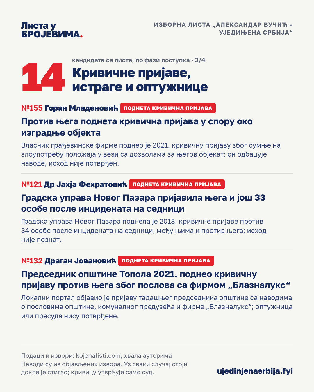 08-krivicne-3