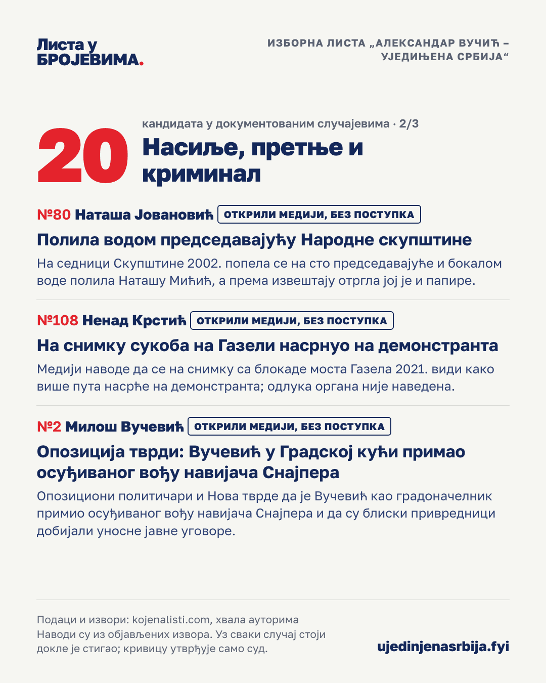 10-nasilje-2