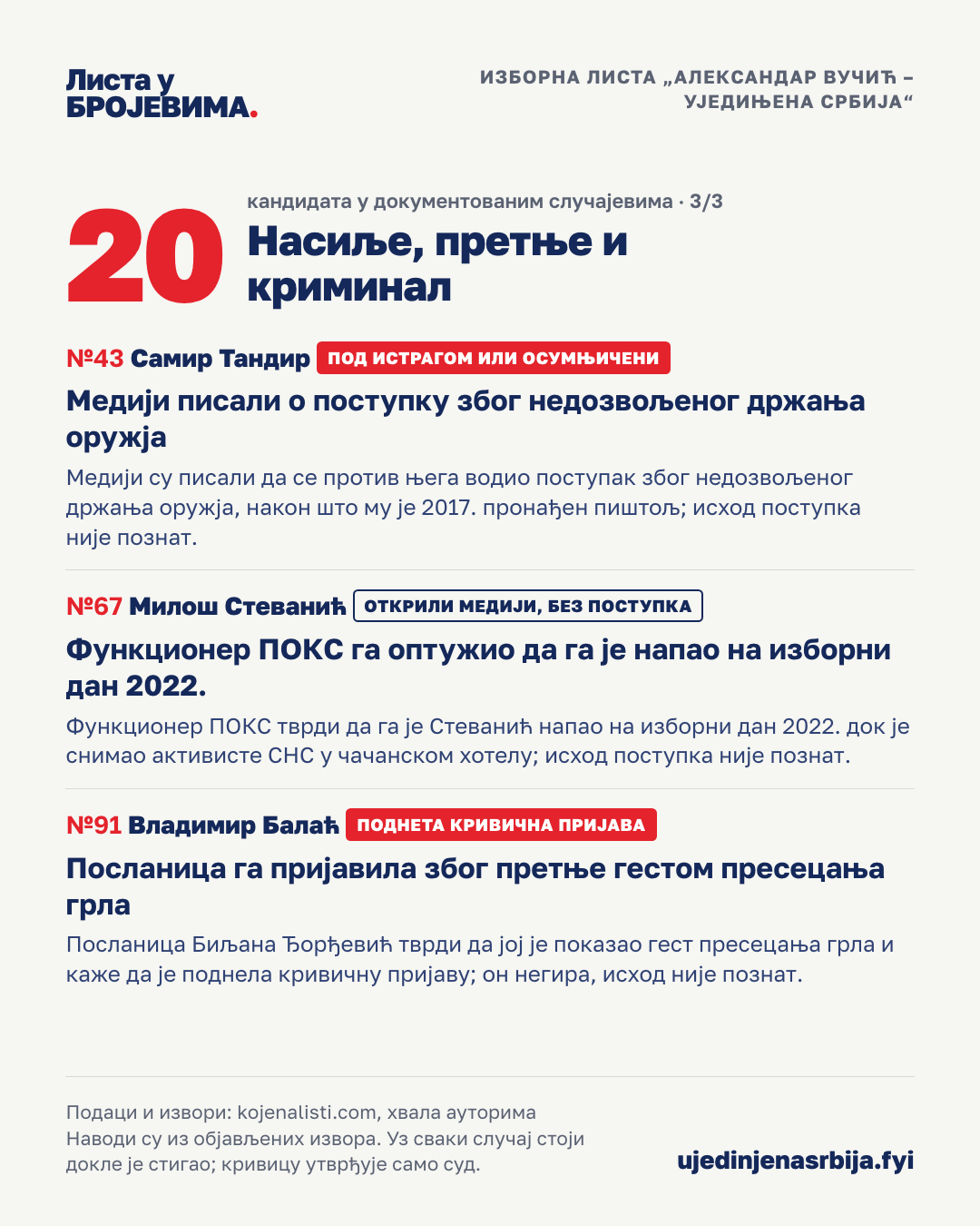 11-nasilje-3