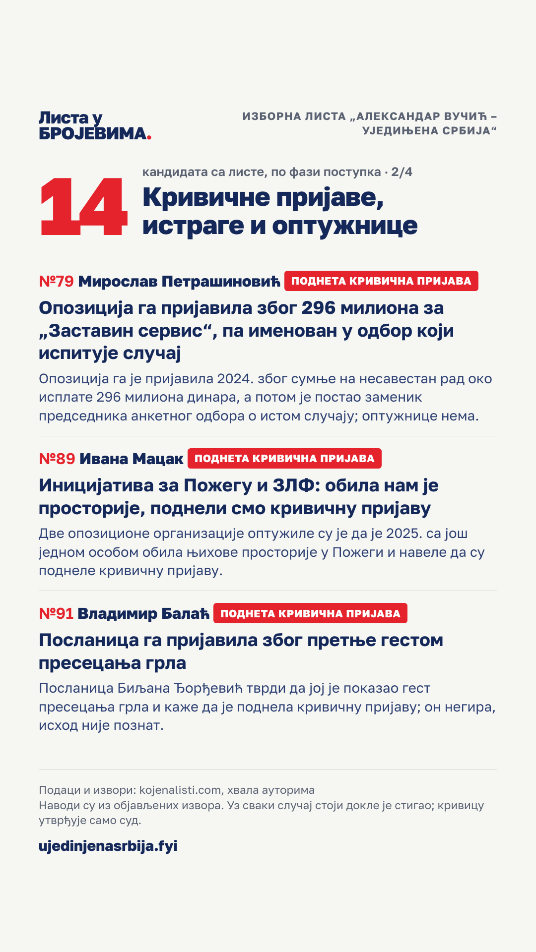 07-krivicne-2