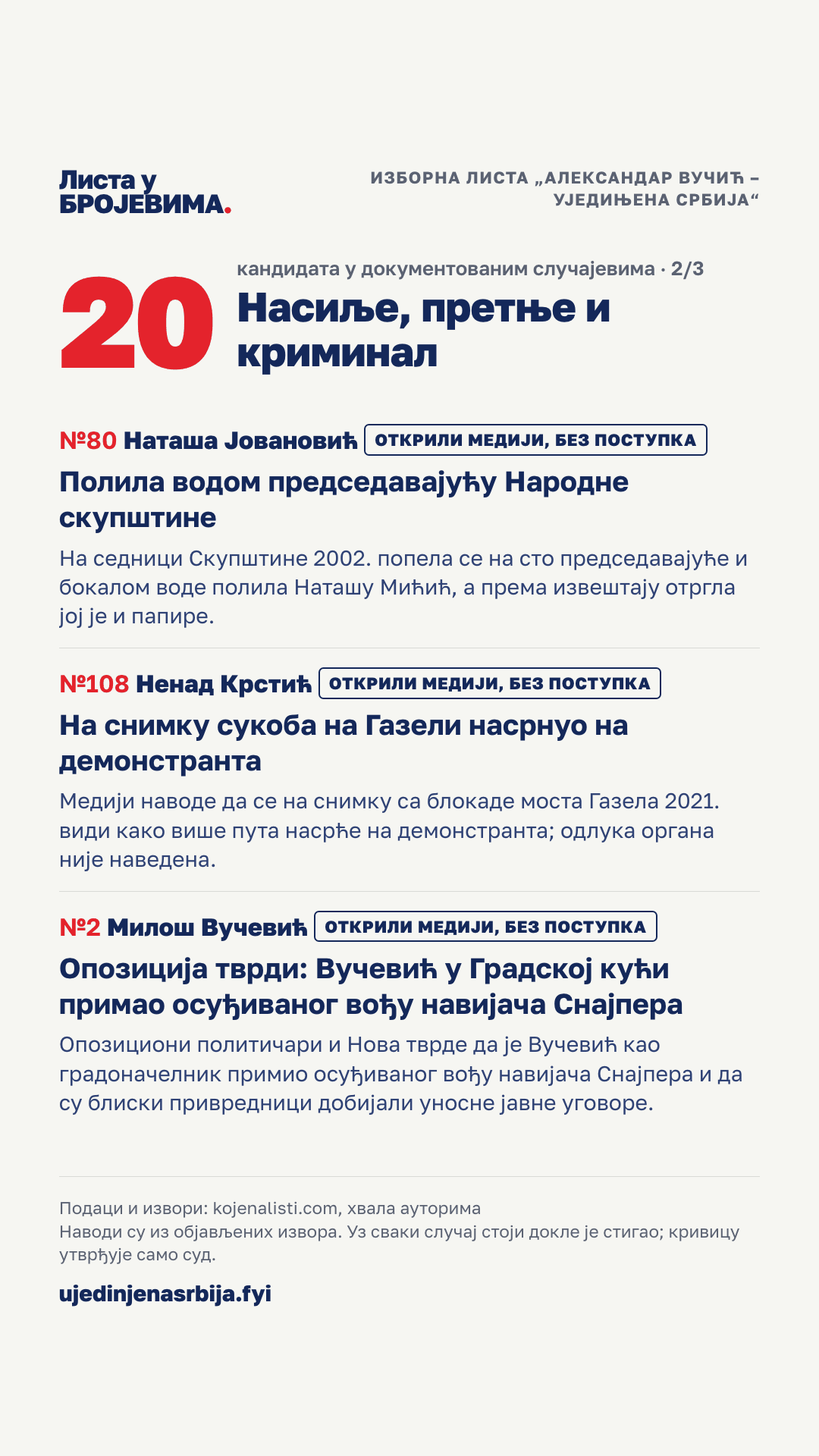 10-nasilje-2