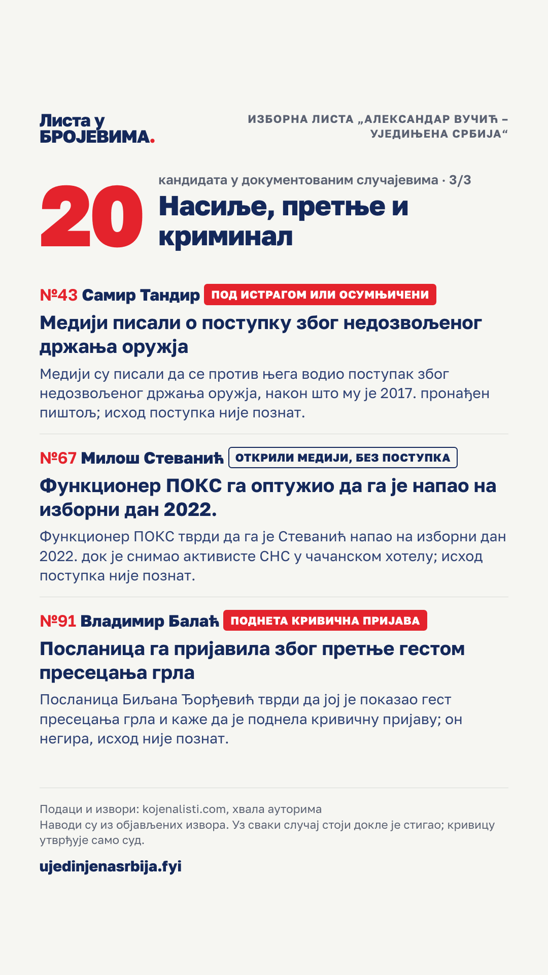 11-nasilje-3